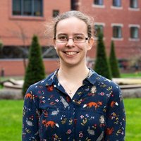 Dr Hannah Fisher (@hannah_fisher2) 's Twitter Profile Photo Dr Hannah Fisher (@hannah_fisher2) 's Twitter Profile Photo