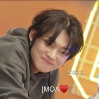 omame🦊💐❤︎ (@w4akfhamc60n8g3) 's Twitter Profile