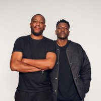 DIXON BROTHERS(@DIXONBROS) 's Twitter Profile Photo