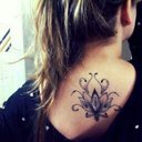 pamela geiser - @pamelageis91418 - Twitter