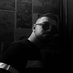 Youssef Elkhouli (@yelkhouli7) Twitter profile photo Youssef Elkhouli (@yelkhouli7) Twitter profile photo
