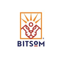 BITSoM - BITS School of Management(@bitsom_edu) 's Twitter Profile Photo