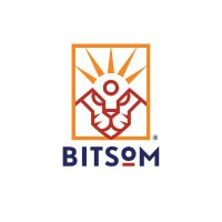 BITSoM - BITS School of Management (@bitsom_edu) 's Twitter Profile