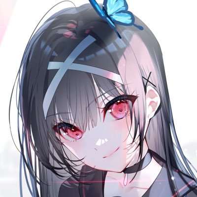 零 雫@『不死探偵・冷堂紅葉』発売中! (@rei_shizuku111) / X