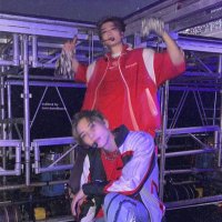 ૮₍ ˃ ⤙ ˂ ₎ა 🐱🍑🦄 (@lylyjjh) 's Twitter Profile