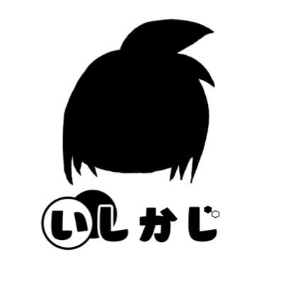 MTGishikaji Profile Picture