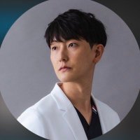 東京イセアクリニック 和田尚人(@wada_isea) 's Twitter Profile Photo