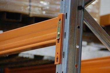 Solutions for your Warehouse. Pallet Racking, Shelving, Mezzanine Floors & Accessories. Sydney wide & surrounding areas.
