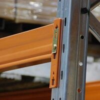 My Warehouse Solutions (@mywarehouse_au) 's Twitter Profile Photo