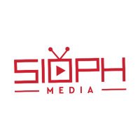 sioph media(@siophmedia) 's Twitter Profile Photo