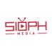 sioph media (@siophmedia) Twitter profile photo