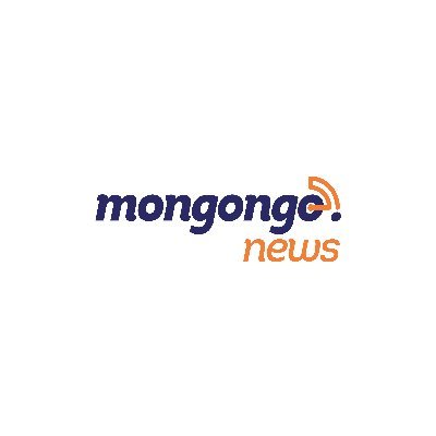 Mongongonews Profile Picture