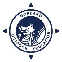 Gordano Outdoor Education(@gordano_outdoor) 's Twitter Profile Photo