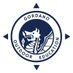 Gordano Outdoor Education (@gordano_outdoor) Twitter profile photo Gordano Outdoor Education (@gordano_outdoor) Twitter profile photo