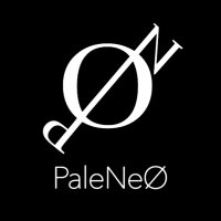 PaleNeØ(@PaleNeO_info) 's Twitter Profileg