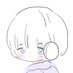 S星 (@esuboshi) Twitter profile photo S星 (@esuboshi) Twitter profile photo