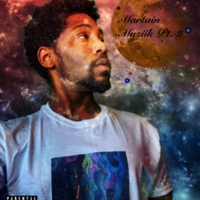 Multiverse20XX's profile picture. (678) 500-9387 I Am Running For President Of The United States. Ill Be 35 Years Old, I Was Born And Raised In Atlanta, Georgia 09/29/1988. I am a Libra who #420