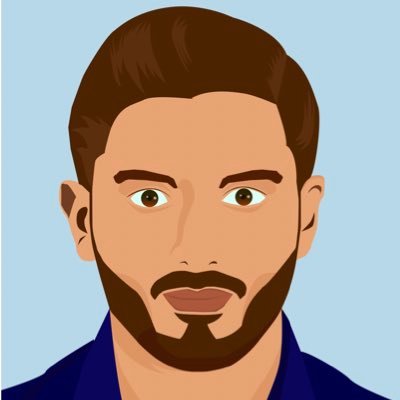 Nadicom_'s profile picture. Entreprenariat / ecom / startup / ia. Je déteste la vulgarité. En Hijra 🥳