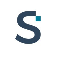 Smidge Project (@smidgeproject) 's Twitter Profile Photo Smidge Project (@smidgeproject) 's Twitter Profile Photo