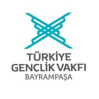 TÜGVA Bayrampaşa (@tugvabayrampasa) Twitter profile photo