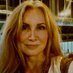 mónica sierra (@monicasierra_) Twitter profile photo mónica sierra (@monicasierra_) Twitter profile photo