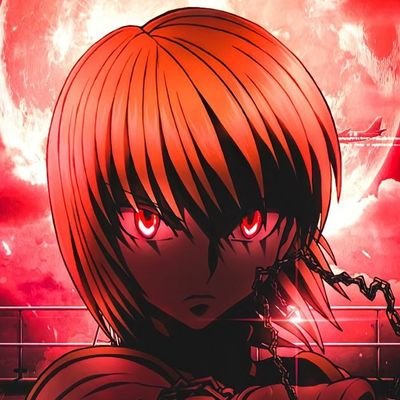 Kingzizo1998's profile picture. بتسهل من الكريم