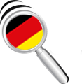 Consigue las mejores ofertas para trabajar en Alemania.