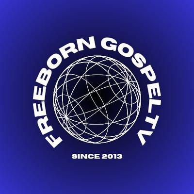 Freeborn GospelTV is an individual who promote all ministers videos messages and I'm involved in spreading the word of God in Africa and beyond.