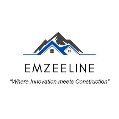 Emzeeline contractors and property management Pvt Ltd is a residential/commercial property construction and management company.