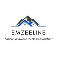 Emzeeline Contractors and Property Management(@emzeeline) 's Twitter Profile Photo