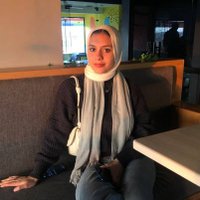 Shahd Mohamed (@shahdmo48455848) 's Twitter Profile