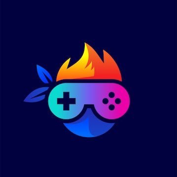 The internet’s hottest gaming takes! Share your popular/controversial/unique opinion on anything gaming related. Please stay respectful of others opinions.