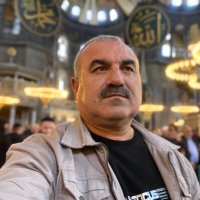 İbrahim Halil Akar🇹🇷🇵🇸 (@brahimhalilakar) 's Twitter Profile