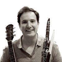 Javier Belmer (@javierbelmer) 's Twitter Profile