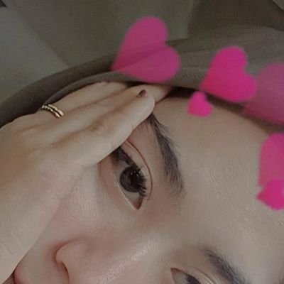 Ig: @ernawtf

방탄의 군대💜