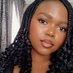 Q h a y i y a✨ (@sasadhlamini) Twitter profile photo Q h a y i y a✨ (@sasadhlamini) Twitter profile photo