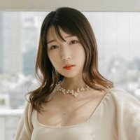 エリ (@e1l1l1i8e) 's Twitter Profile Photo