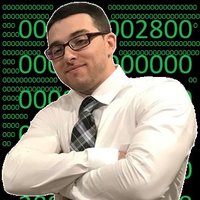 Shawn the Don (@shawngg33) 's Twitter Profile Photo Shawn the Don (@shawngg33) 's Twitter Profile Photo