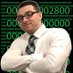Shawn the Don (@shawngg33) Twitter profile photo Shawn the Don (@shawngg33) Twitter profile photo