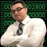ShawnGG33's profile picture. #GG33 Numerologist & Astrologist | Trained by Gary the Numbers Guy | Book your #numerology reading with me👇
