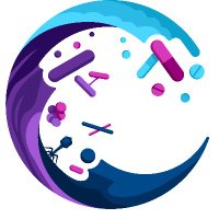 CBRB (@cbrb_imperial) 's Twitter Profile
