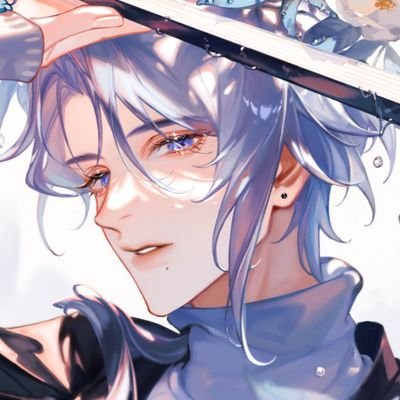 ⠀⠀⠀ ⠀⠀⠀⠀⠀⸗⠀𝐌𝐈𝐙𝐔𝐍𝐀𝐌𝐈 𝐉𝐔𝐒𝐇𝐈𝐑𝐎 .⠀.ᐟ.ᐟ 𝑠𝑝𝑜𝑖𝑙𝑒𝑑 ( 𝑝𝑟𝑖𝑛𝑐𝑒 ) .⠀、ᴛʜɪʀᴅ ʏᴇᴀʀ sᴛᴜᴅᴇɴᴛᅠ‧𓂃ᅠ 𝙁𝙡𝙤𝙬𝙞𝙣𝙜 𝙖𝙣𝙙 𝙜𝙧𝙤𝙬𝙞𝙣𝙜 ⠀ ⠀⠀