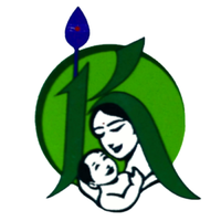 Karthika Datta's IVF Clinic(@Karthikadattas) 's Twitter Profile Photo