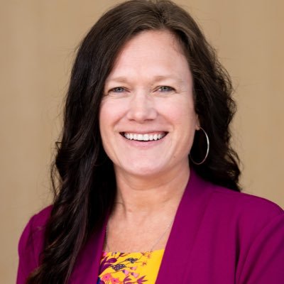 SamanthaPHR's profile picture. Human Resources @SukupMFG + Farm Wife + Farm Mom/ Always herding kids and cattle