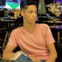 ﮼أسامة﮼. ໌ (@osamaahmed102) 's Twitter Profile Photo