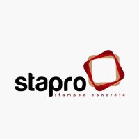 Staprolb(@staprolb) 's Twitter Profile Photo