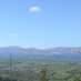 Knockmealdowns (@knockmealdowns) Twitter profile photo Knockmealdowns (@knockmealdowns) Twitter profile photo