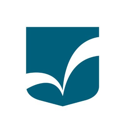 HEM - École supérieure privée N°1 au Maroc 🎓
BAC+5 Gestion & BAC+5 Ingénierie Informatique.