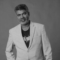 Prashant Shinde - Actor (@prashant050681) 's Twitter Profile Photo Prashant Shinde - Actor (@prashant050681) 's Twitter Profile Photo