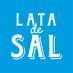 Lata de Sal Editorial (@latadesaled) Twitter profile photo Lata de Sal Editorial (@latadesaled) Twitter profile photo